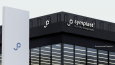 Symplast: Arayüz Odaklı Marka Kimliği Sistemi