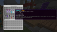 GloriaMC - MMORPG