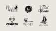Logo ve Kurumsal Kimlik Tasarımları