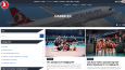 Thy Spor Kulübü