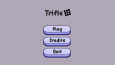 Trifle