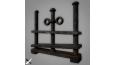 3D Game Assets
