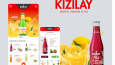 Kızılay Maden Suyu