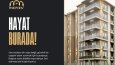 Moyev İnşaat İnstagram Post+Rells Tasarımları