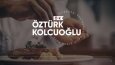 Konsept Logo Tasarımı