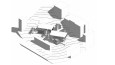 Revit Mimari Modelleme 
