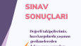 sosyal medya postu