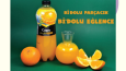 Çekimini Yaptığım Posterler