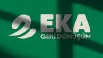 Örnek Logo Çalışmalarım