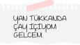 Twitch.tv (ejdersarabi)