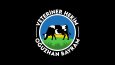 VETERİNER HEKİM OĞUZHAN BAYRAM