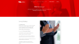 STL TEKNOLOJİ WEB SİTESİ 