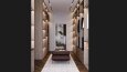Ö.D Villa Banyo ve Yatak Odası Çalışması