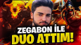 Youtube Thumbnail Tasarımları