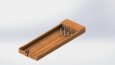 3D TASARIM