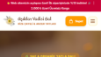 Aşıklar Vadisi Bal | Modern E-Ticaret Deneyimi