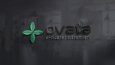 Profesyonel Logo Tasarımı
