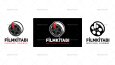 Logo Tasarımları - Hepsi