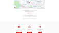 STL TEKNOLOJİ WEB SİTESİ 