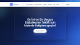 Örnek Web Site Çalışmalarım