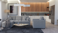 Renders