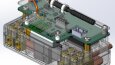 3D tasarım çalışmalarım
