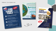 Broşür & Katalog