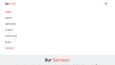 Responsive Web Site Tasarımları-3