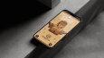 Romesta Coffee Wallpaper