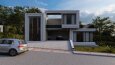 villa 3