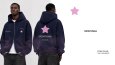 MONTANA-A Pink State of Mind