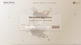 Full Stack Web Projeleri