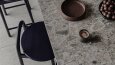 3ds Max ve Corona ile Fotogerçekçi İç Mekan Render Alırım
