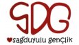 Her Çeşit Logo Tasarımı
