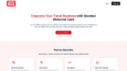 Istanbul Welcome Card - Affiliate Web Sitesi