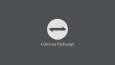 Currency Exchange