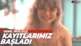 Sosyal Medya Hesapları Yönetimi