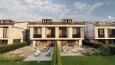 3D Modelleme ve Tasarım