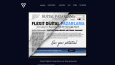 flexitsocial - wordpress sitesi