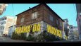 Video, Tanıtım, Post-Prodüksiyon