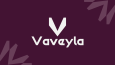 Vaveyla – Dijital Holding İçin Marka Kimliği Tasarımı