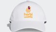 Harbi Waffle