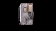 PROP MODELLER