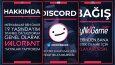 TWITCH TASARIM KONSEPTİ