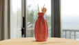 3D Modellemeler