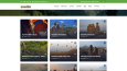 Kurumsal Web Sitesi