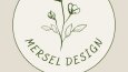 Mersel Design