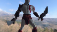 3D baskı modelleri