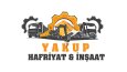 Logo Portfolyo