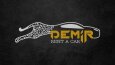 Logo Tasarımı
